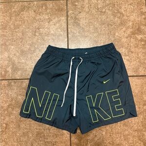 Nike Men's Shorts